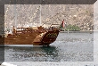 muscat 007.jpg